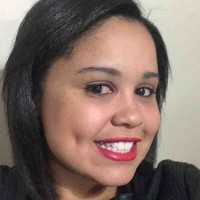 Ingrid Alves
