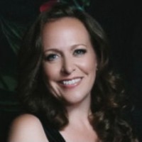 Noreen (Reenie) Flynn  CPC, CCS-P, CCS