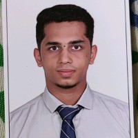 Kartik Chawda