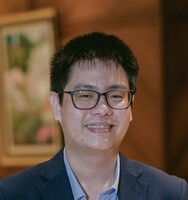 Jean Alistair Clyde C.