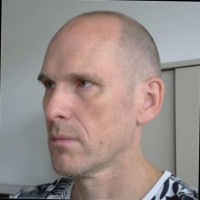 Uwe Riegel