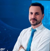 Tiago Roveri