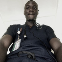 Emmanuel David