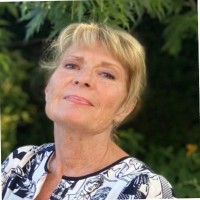 Véronique Branchy