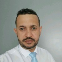 Igor Fernando Rodrigues