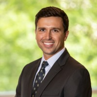 Matthew Duncan
