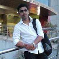 Ganesh Sk