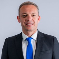 Gustavo de Sá