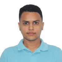 David Enrique