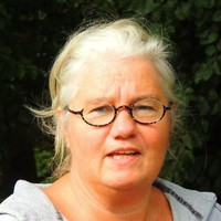 Marjo Waals