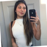 Tamiris Arakaki
