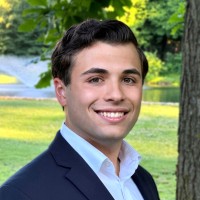Nick Scotti