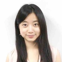 Lisa Chang