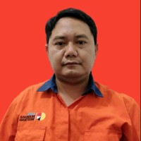 Wahyudi Hamid