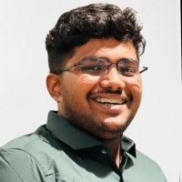AFSAL KHAN