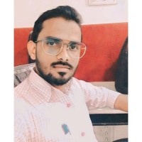 Sumit Chavhan