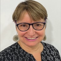 Nolfa Garrido