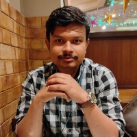 Sovan Patra