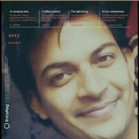 Harshit Srivastava
