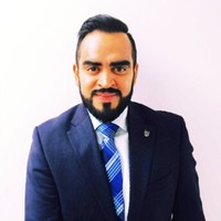 EMILIO MEZA ZAVALA