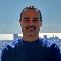 Norberto Adrian Norberto Herrera