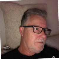 Kim Helmer