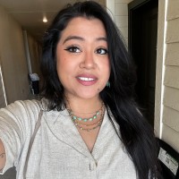 Karina Lira-Hernandez