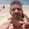 Wanderson Costa