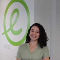 Marcela Petini Cabral