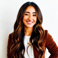 Sofia Vega