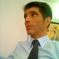 Mario Rosado Guzmán