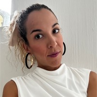 Ivonne Escobar