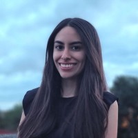 Florencia Valdez
