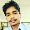 Khandu Khadke