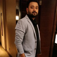 Arpit Mittal