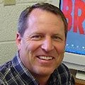bryce campbell