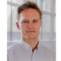 Hjalte Reuss Schmidt
