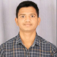 Rahul Pathade