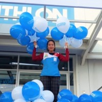 Wina Febrian