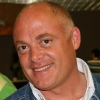 Giuseppe Vasta