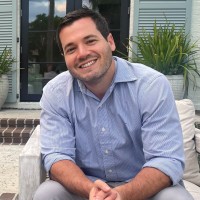 Scott Borenstein