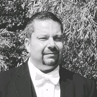 Nick Vanroon