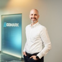 Tomaž Deisinger, MBA
