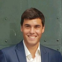 Patrick Schlebes