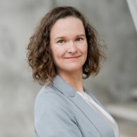 Franziska Renner