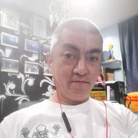 Raymund Roman