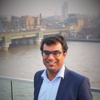 Adam Samoon