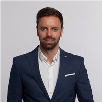 Martijn Visser