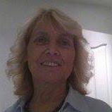 Charlotte Floyd