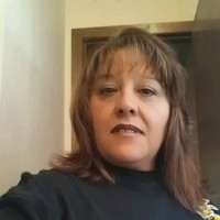 Vicky Gutierrez